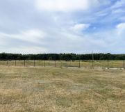 Działka budowlana Kłębowiec. Zdjęcie 3