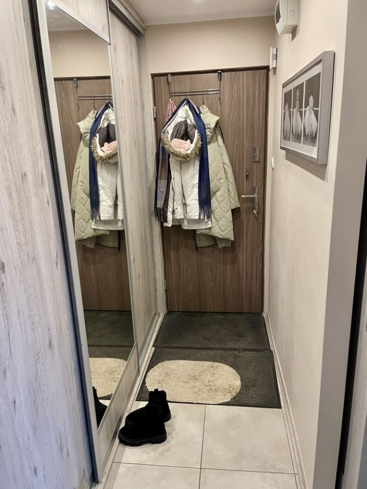 Mieszkanie 2-pokojowe Płock. Zdjęcie 7