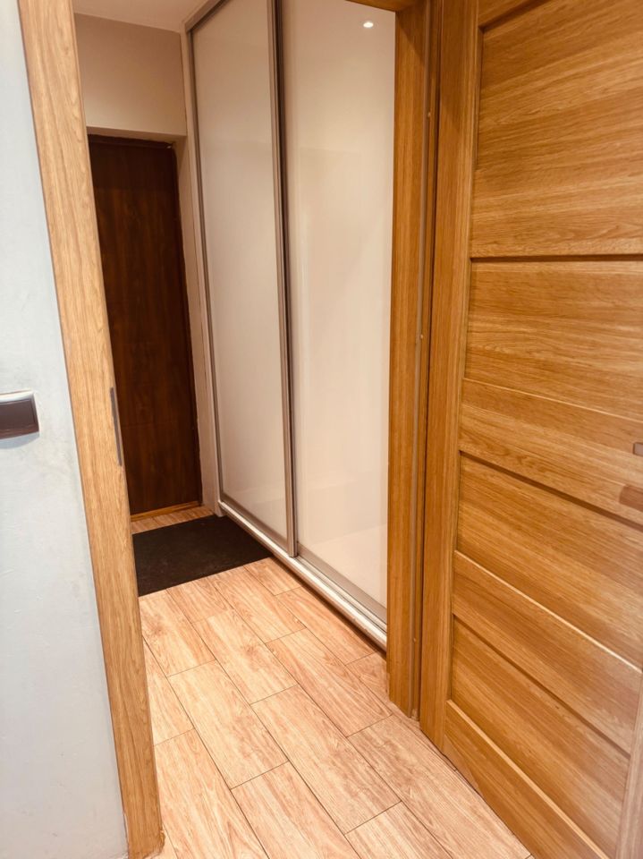 bliźniak, 4 pokoje Grodzisk Mazowiecki, ul. Kijowska. Zdjęcie 6