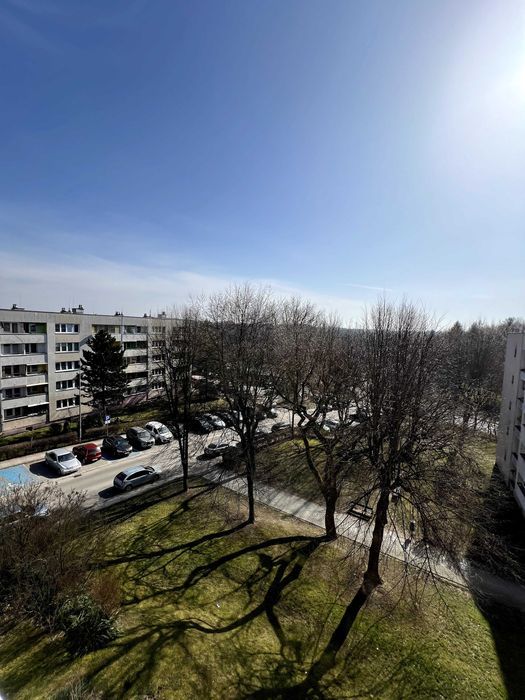 Mieszkanie 2-pokojowe Jastrzębie-Zdrój, ul. Śląska. Zdjęcie 6