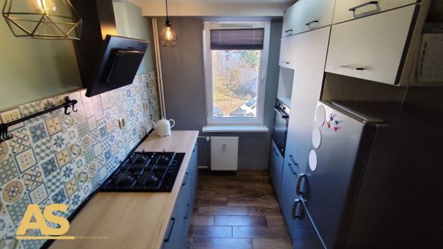 Mieszkanie 2-pokojowe Nisko, ul. Wojska Polskiego. Zdjęcie 5