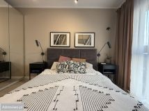 Mieszkanie 4-pokojowe Grodzisk Mazowiecki, ul. Bałtycka. Zdjęcie 1