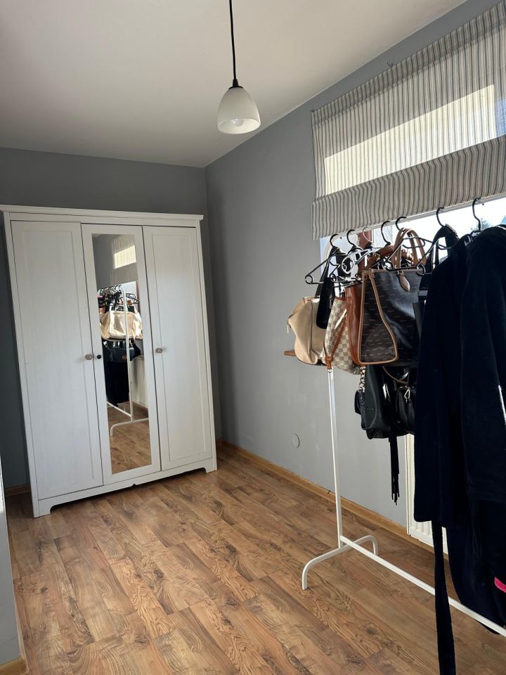 dom wolnostojący Kostrzyn nad Odrą, ul. Wiśniowa. Zdjęcie 28