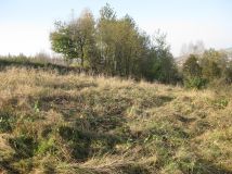 Działka rolna Błażowa Miasto, ul. Jagiellońska. Zdjęcie 4