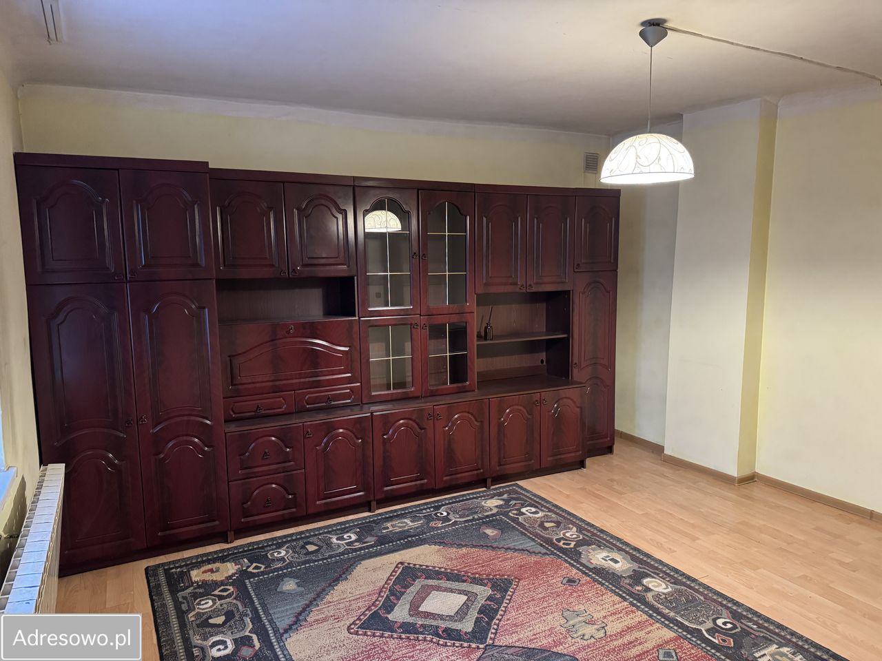 dom wolnostojący, 3 pokoje Marki, ul. Piotra Skargi. Zdjęcie 11