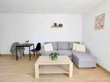 Mieszkanie 1-pokojowe Wrocław Kowale, ul. Kuropatwia. Zdjęcie 2