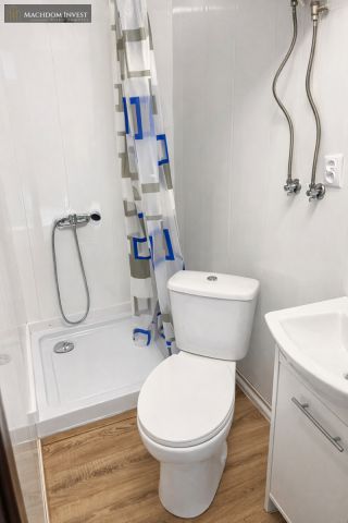 Lokal Grudziądz. Zdjęcie 7