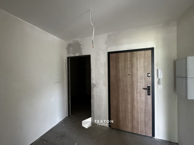 Mieszkanie 3-pokojowe Gdynia Chwarzno-Wiczlino, ul. Janki Bryla. Zdjęcie 18
