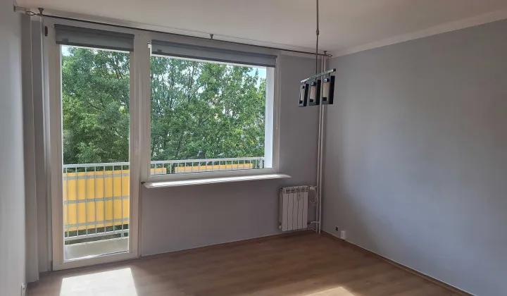 Mieszkanie 3-pokojowe Zielona Góra, ul. Stefana Wyszyńskiego