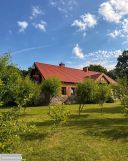 dom wolnostojący, 5 pokoi Mierzyn. Zdjęcie 2