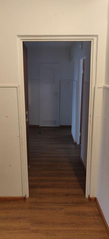 Mieszkanie 4-pokojowe Bełchatów, os. Okrzei. Zdjęcie 7