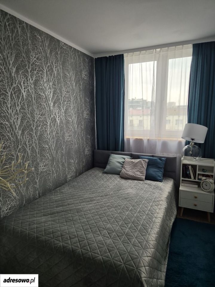 Mieszkanie 2-pokojowe Warszawa Mokotów, ul. Sielecka. Zdjęcie 6
