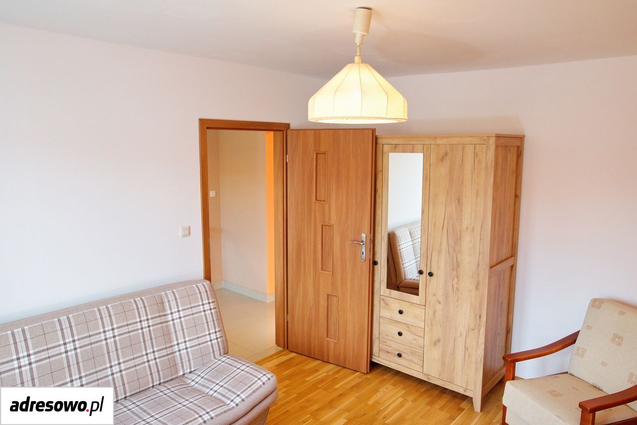 Mieszkanie 2-pokojowe Wrocław Pilczyce, ul. Górnicza. Zdjęcie 11