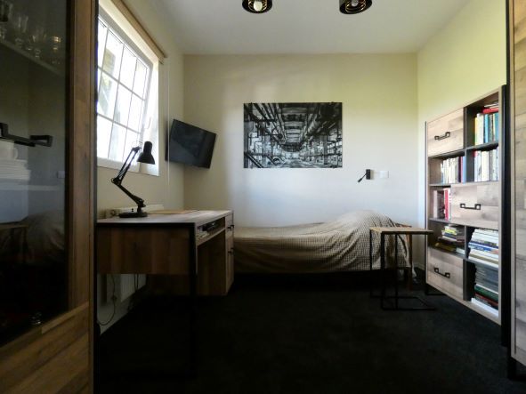 dom wolnostojący, 5 pokoi Grzmiąca, ul. Skulska. Zdjęcie 16