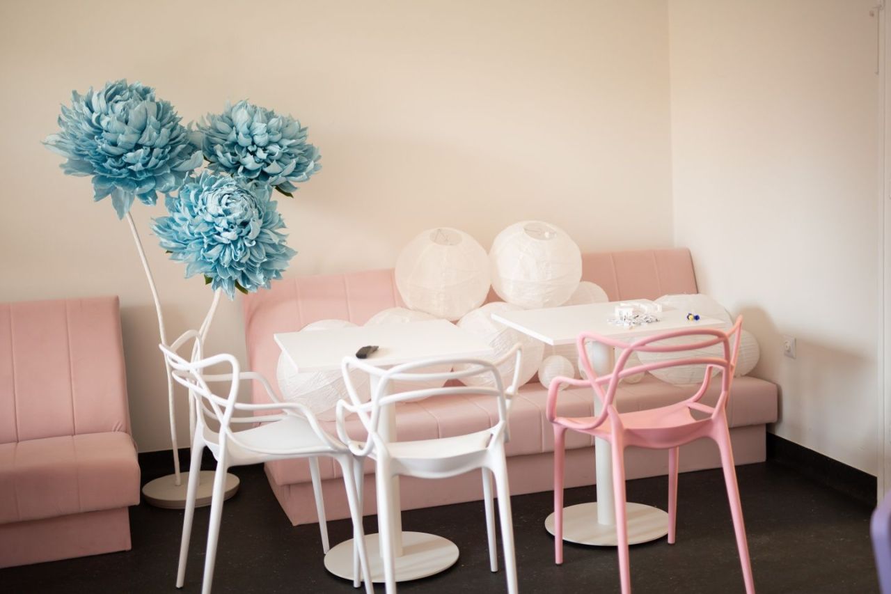 Lokal Jordanów. Zdjęcie 5