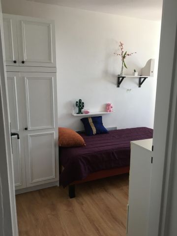 Mieszkanie 4-pokojowe Koziegłowy, ul. Poznańska. Zdjęcie 15