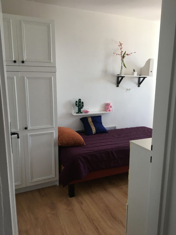 Mieszkanie 4-pokojowe Koziegłowy, ul. Poznańska. Zdjęcie 15