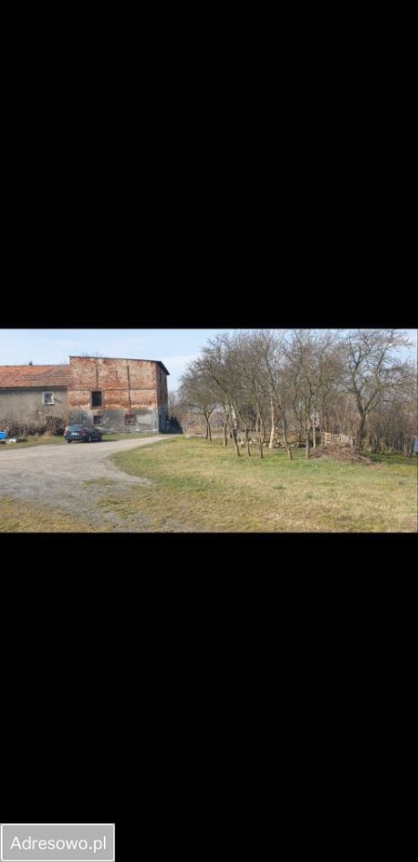 Mieszkanie 3-pokojowe Złotoryja, ul. Bolesława Krzywoustego. Zdjęcie 10