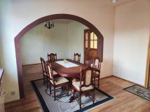 dom wolnostojący Gorzkowice. Zdjęcie 1