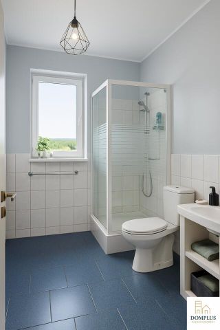 dom wolnostojący, 5 pokoi Góra. Zdjęcie 9