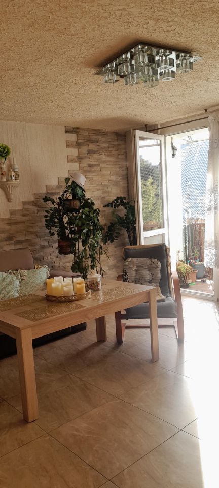 Mieszkanie 5-pokojowe Zielona Góra Centrum, ul. Tadeusza Zawadzkiego "Zośki". Zdjęcie 3