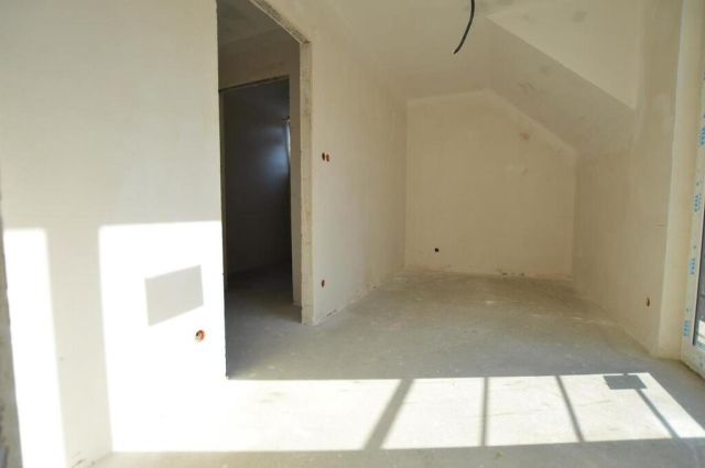 bliźniak, 4 pokoje Rzeszów, ul. Miejska. Zdjęcie 7