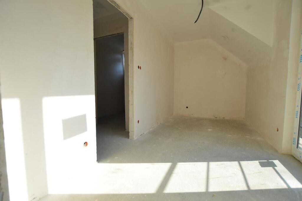 bliźniak, 4 pokoje Rzeszów, ul. Miejska. Zdjęcie 7