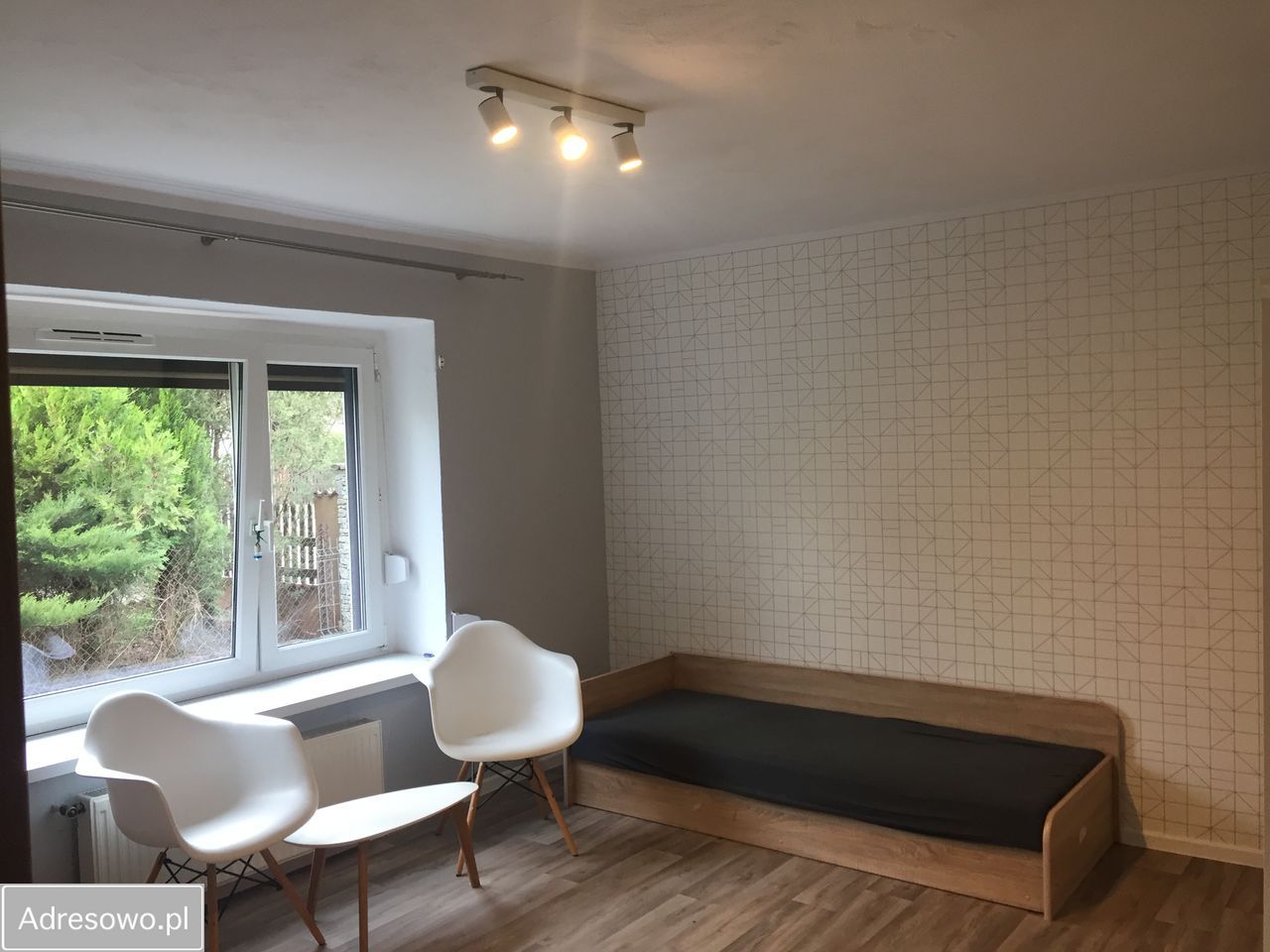 dom wolnostojący, 6 pokoi Opole Wójtowa Wieś. Zdjęcie 14