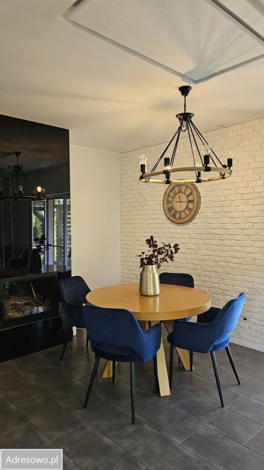 dom wolnostojący, 3 pokoje Krzyszkowo. Zdjęcie 11