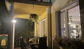 bliźniak Siedlce, ul. Władysława Broniewskiego