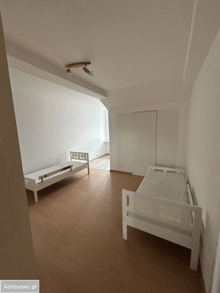 Mieszkanie 3-pokojowe Bielsko-Biała Śródmieście. Zdjęcie 5