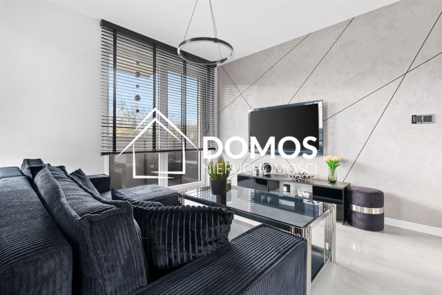 Mieszkanie 3-pokojowe Tychy Żwaków, ul. Żorska. Zdjęcie 4