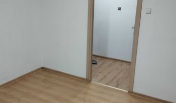 Mieszkanie 2-pokojowe Kościerzyna Centrum