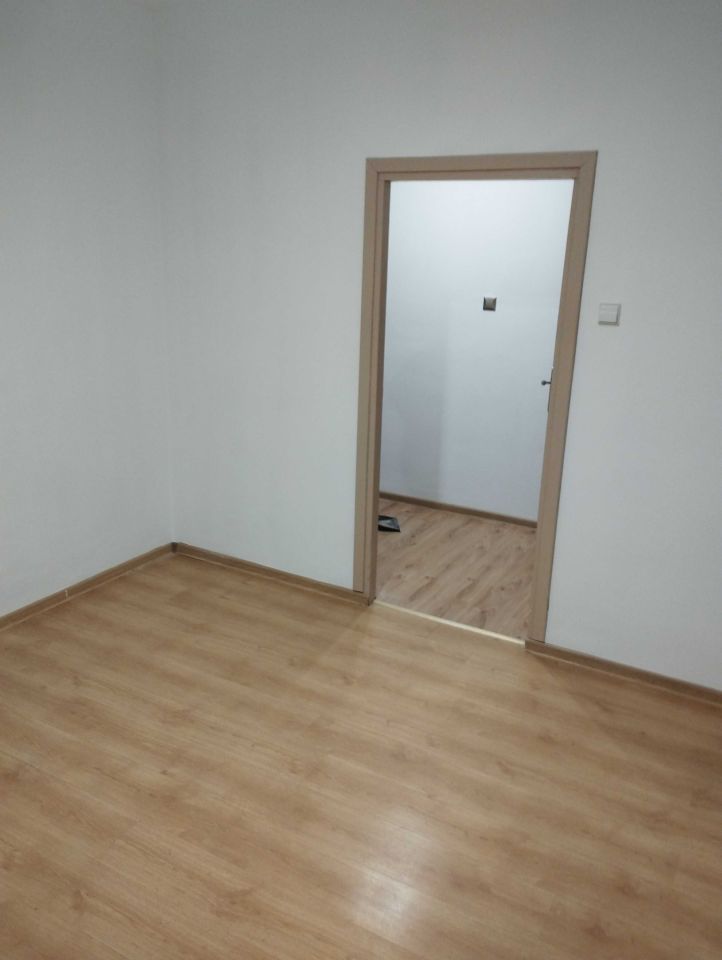 Mieszkanie 2-pokojowe Kościerzyna Centrum. Zdjęcie 2