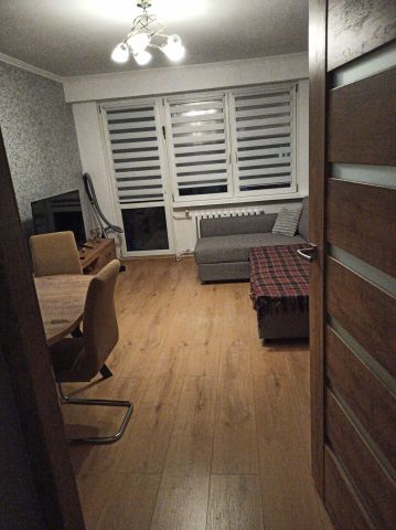 Mieszkanie 3-pokojowe Kutno, ul. Papieża Jana Pawła II. Zdjęcie 1