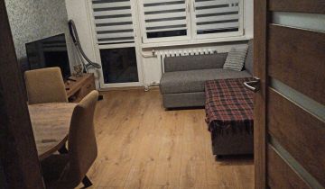 Mieszkanie 3-pokojowe Kutno, ul. Papieża Jana Pawła II