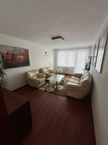 Mieszkanie 2-pokojowe Kluczbork, ul. Wolności. Zdjęcie 1