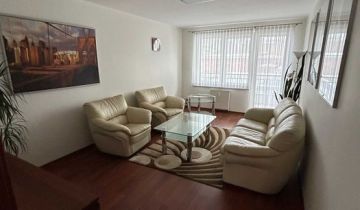 Mieszkanie 2-pokojowe Kluczbork, ul. Wolności