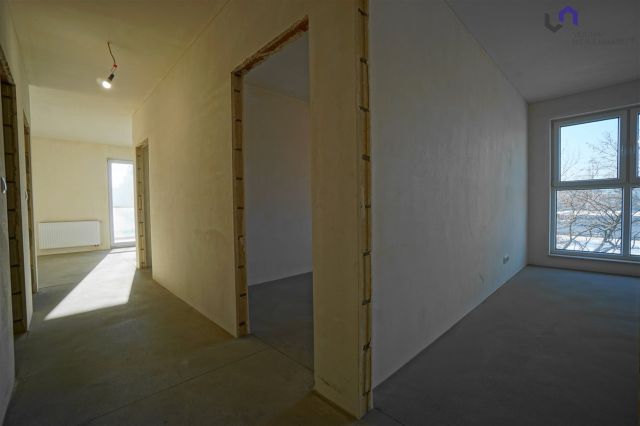 Mieszkanie 4-pokojowe Katowice Dolina Trzech Stawów, ul. Szybowcowa. Zdjęcie 15