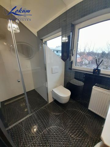 Mieszkanie 2-pokojowe Leszno, ul. 55. Pułku Piechoty. Zdjęcie 11