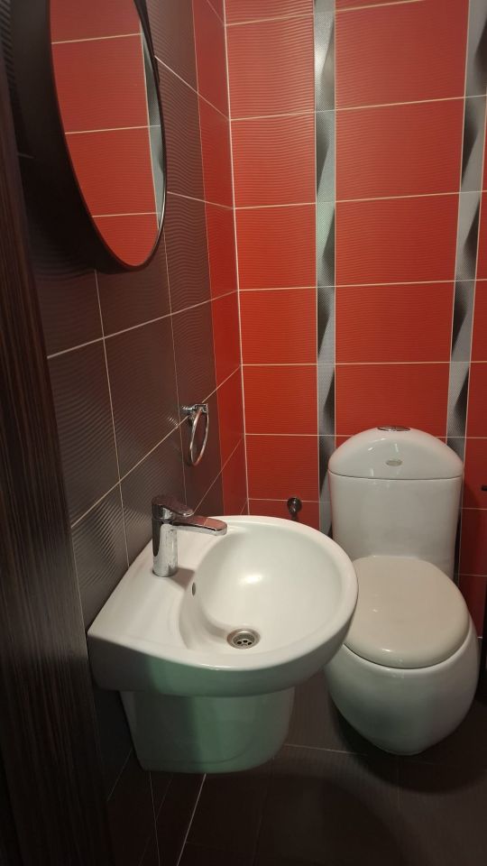 dom wolnostojący, 4 pokoje Krasne Góry. Zdjęcie 20