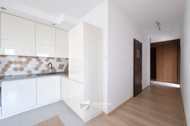 Mieszkanie 3-pokojowe Warszawa Ursus, ul. Tomcia Palucha. Zdjęcie 5