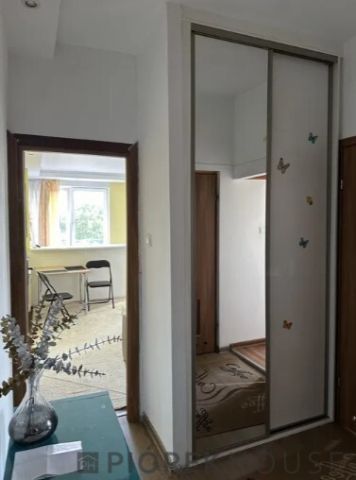 Mieszkanie 2-pokojowe Warszawa Ursus, ul. Dzieci Warszawy. Zdjęcie 4