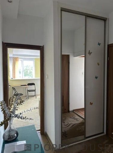 Mieszkanie 2-pokojowe Warszawa Ursus, ul. Dzieci Warszawy. Zdjęcie 4