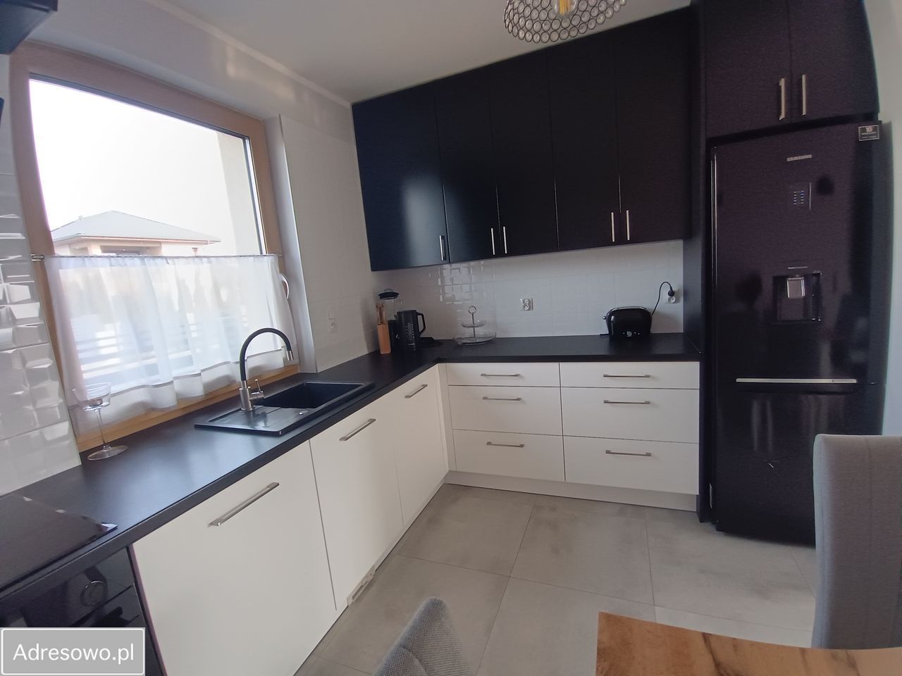 dom wolnostojący, 4 pokoje Inowrocław. Zdjęcie 7