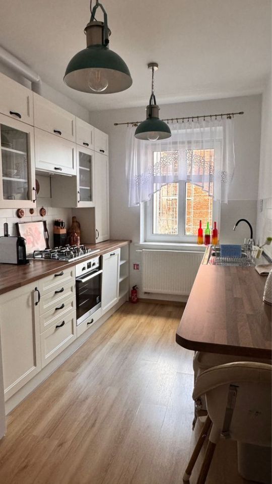 Mieszkanie 2-pokojowe Kłodzko. Zdjęcie 4