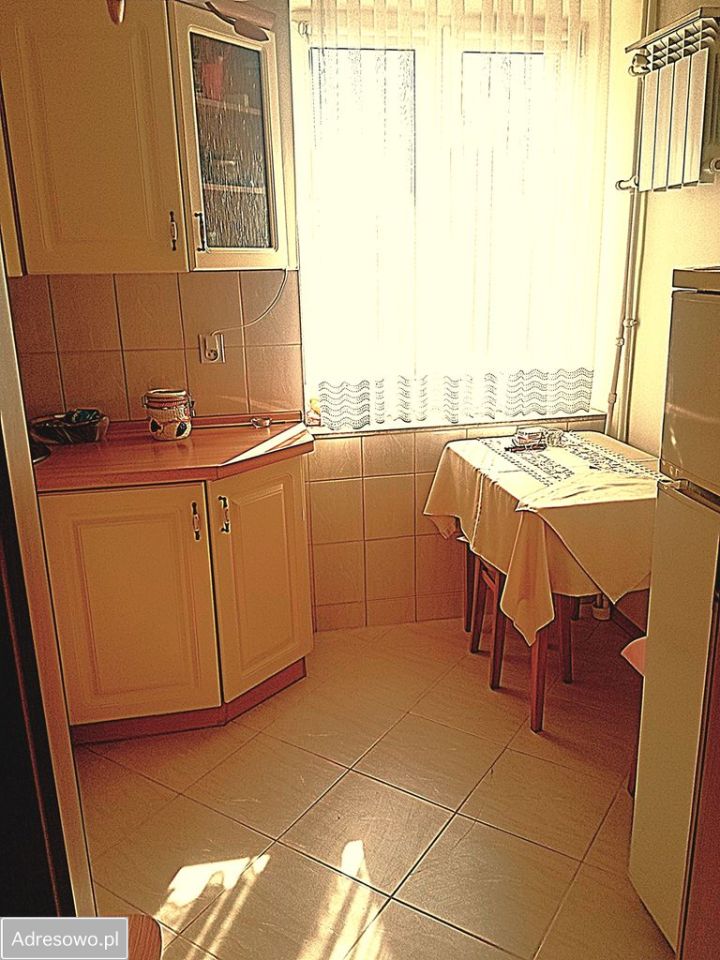 Mieszkanie 2-pokojowe Warka. Zdjęcie 6