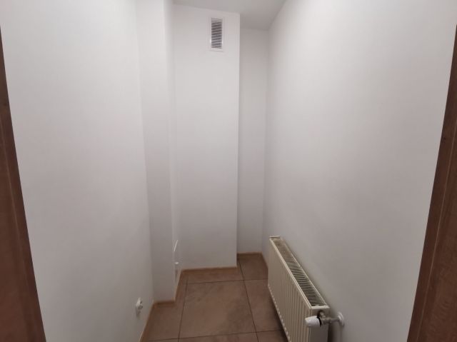 Mieszkanie 3-pokojowe Złotów, ul. Wojska Polskiego. Zdjęcie 17