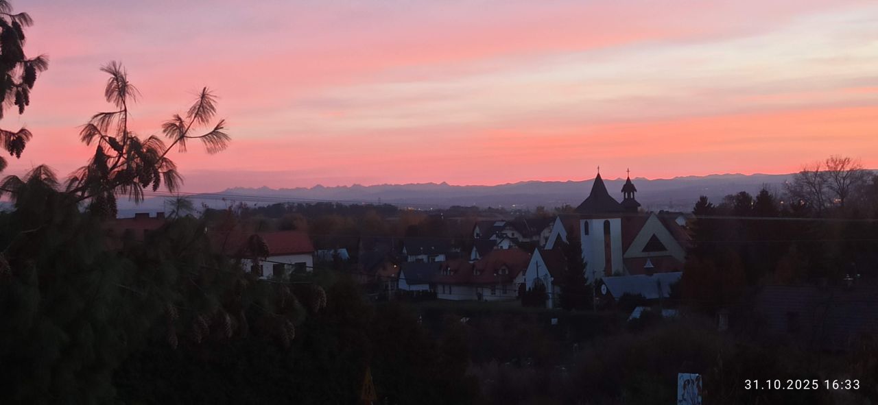 dom wolnostojący, 8 pokoi Wola Zachariaszowska, ul. Słowiańska. Zdjęcie 16