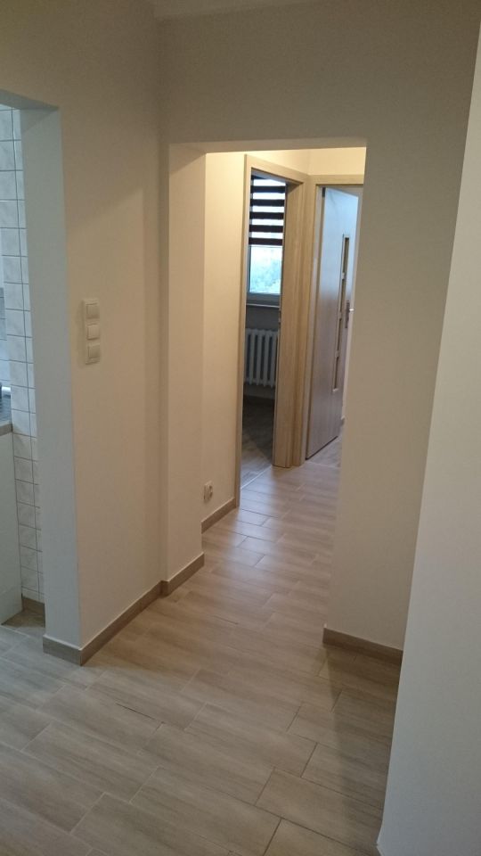 Pokój Warszawa Targówek, ul. Smoleńska. Zdjęcie 4